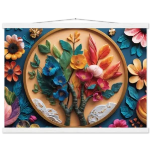 34e11b9e-ada2-4d68-aff6-22e9ea3a9067