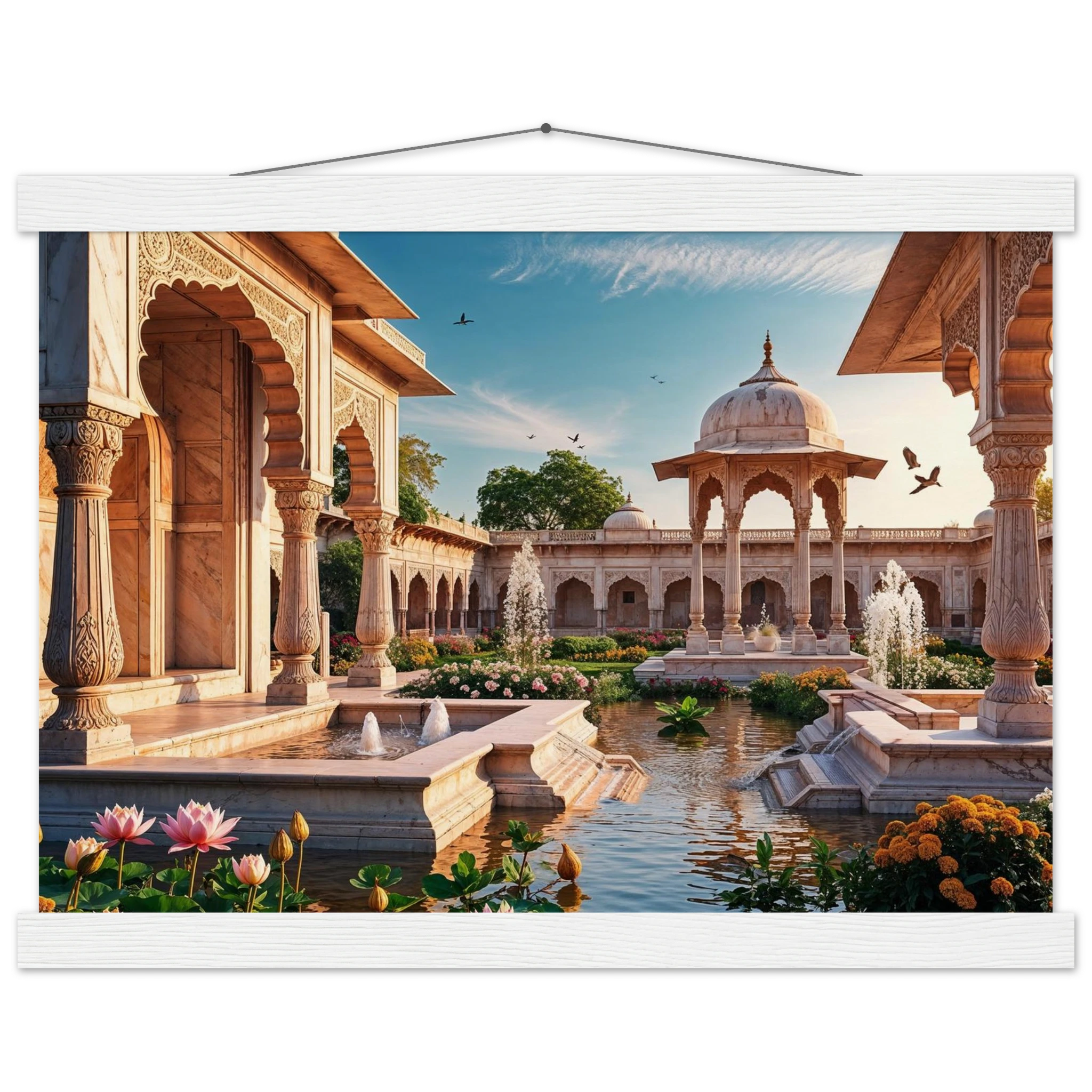 34fb5ce8-539e-46df-89b5-8ec7f262f11e