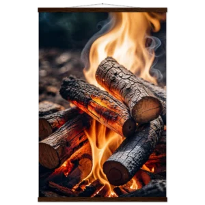 35129d5b-f0ef-487b-b2a4-f3c5c016983a