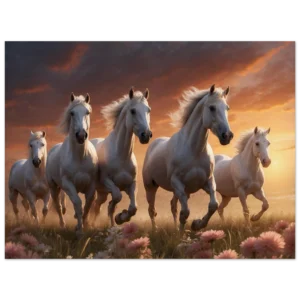 35dc9549-474f-4d7e-9f4d-5defe7dc5c08