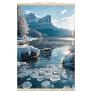 36403eb8-448e-4b1d-978e-8557e50ac4bd