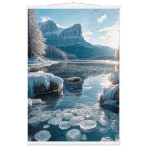 36682900-1eab-4c8b-a657-1fa45a6cf758