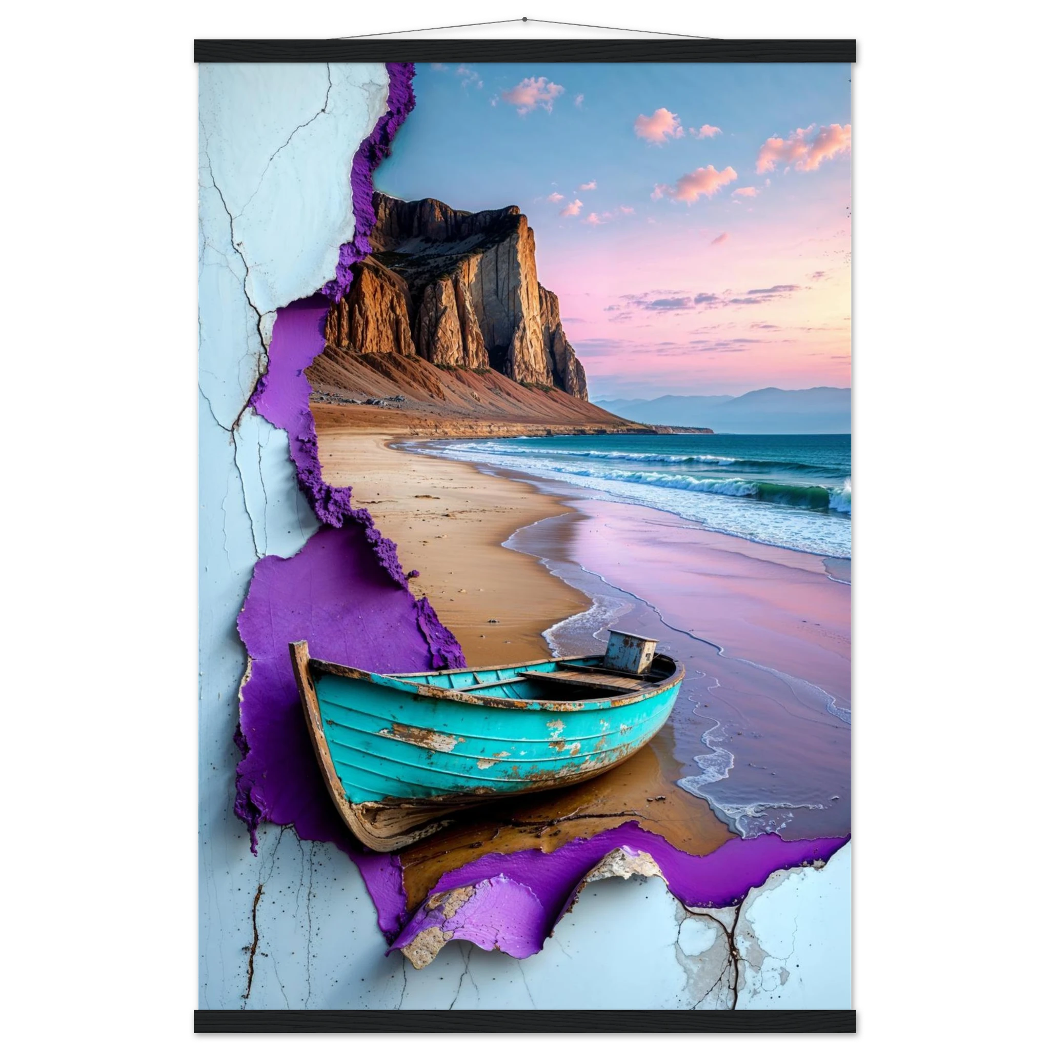 36e233b1-9823-41e1-ab33-8e66702e0304