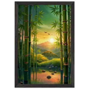 37971072-b8c8-4b2f-9cc1-38ddda42692d