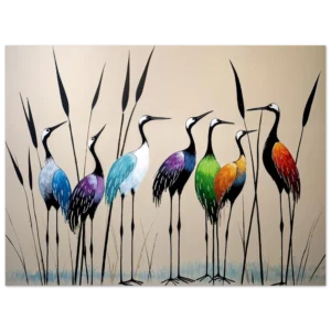 37a26e42-2f27-44a8-8796-79f97918fd39