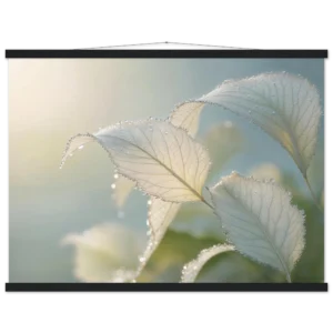 37a45d3e-83fd-42ab-b04e-aa3f751ceafe