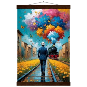 37c30b6d-bbd0-42d0-93fe-7dbcf5173ae2