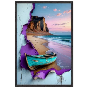 38e6a0cb-aacd-448a-9e08-63b63814697c