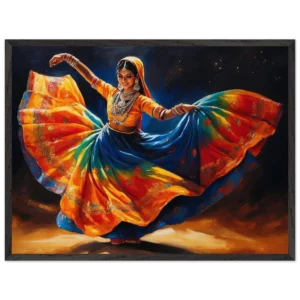 3920a9a2-f276-49b2-a5e6-78933b03efa6