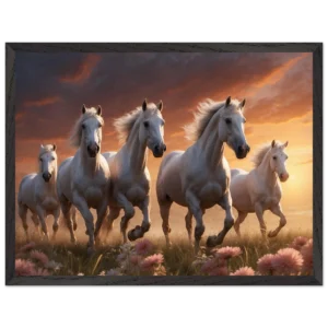 39245c90-a3b7-40a5-b118-5eab19facd2a