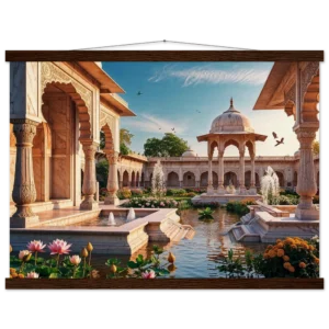 39304b10-8b92-4614-8487-5627e6bd6be1