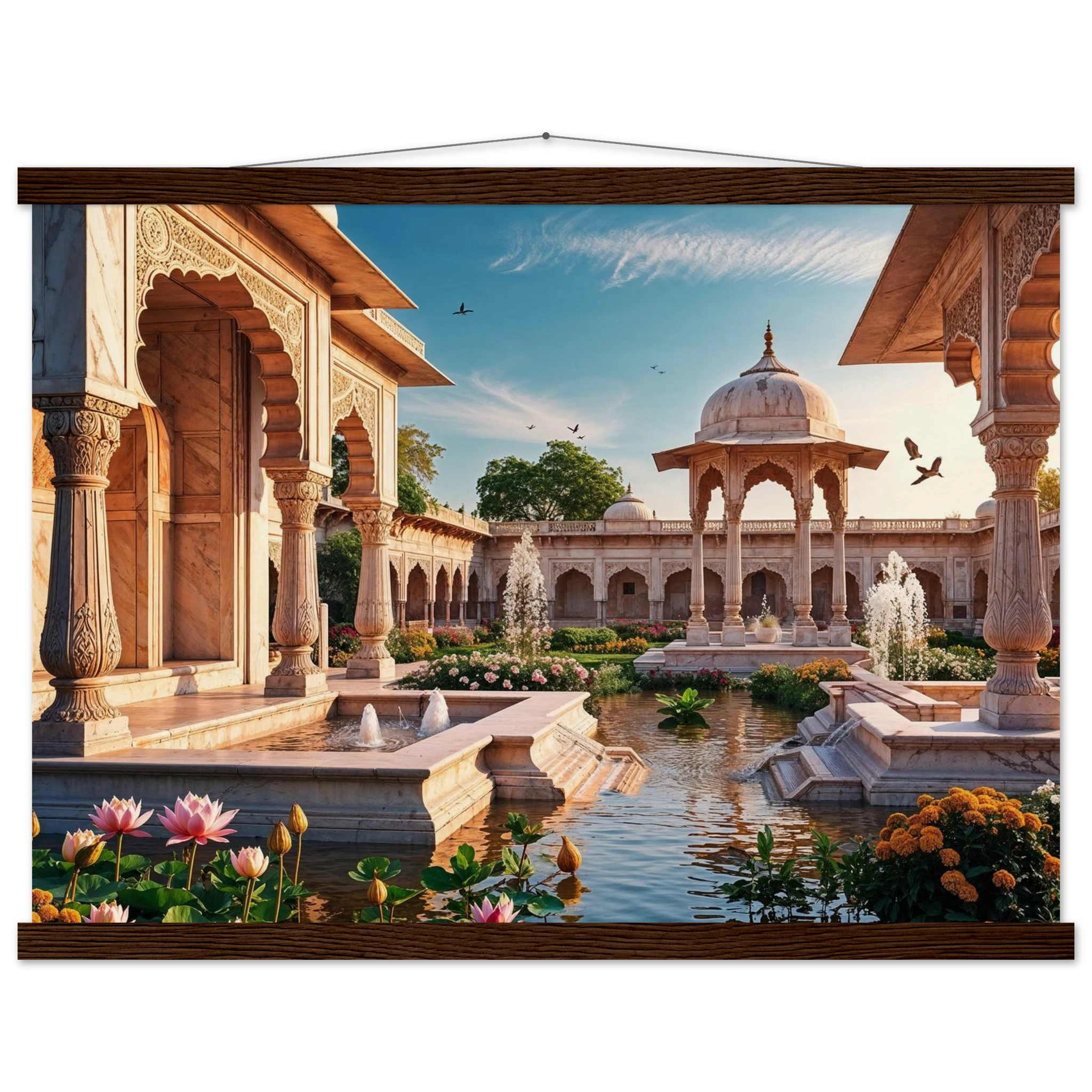 39304b10-8b92-4614-8487-5627e6bd6be1