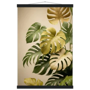 39453f12-27f4-442b-bc9f-49eb1bad49cb