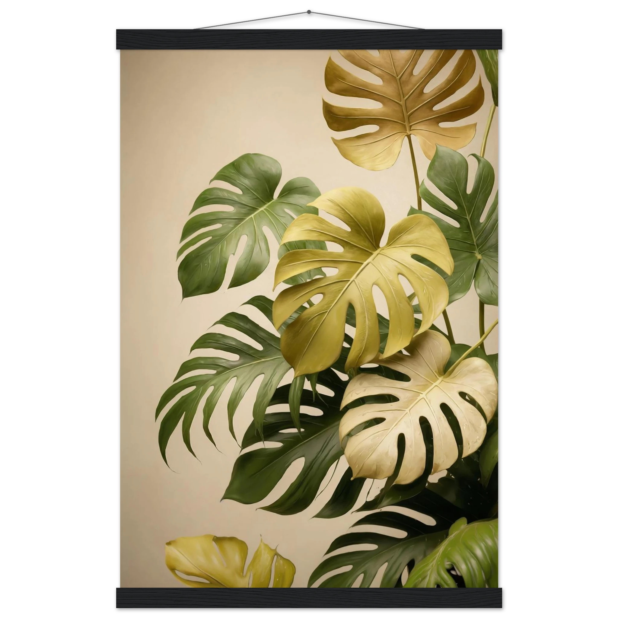 39453f12-27f4-442b-bc9f-49eb1bad49cb