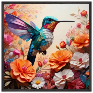 39926959-aa7e-45e1-be8d-16032909ccec