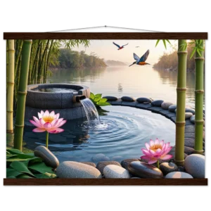 39932ae8-97ea-4ca0-9e25-a60364b2a48e