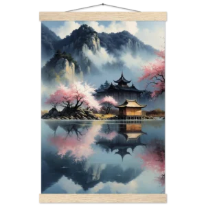 39da23be-e6de-4d2b-8b70-a0195dfda3b8