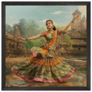 3a548b5a-a9ad-445b-b2d0-c3ef38382b9b