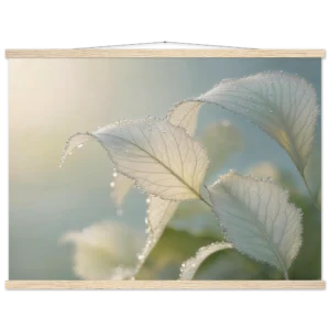 3a84b2da-1fb7-44db-82d2-50b976467ee9