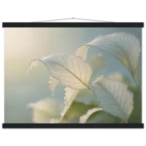 3a916a12-078a-4c60-b155-9cf9787695fc