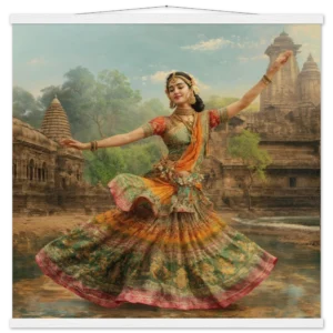 3ab73155-605c-4440-a467-83bcde55deb7