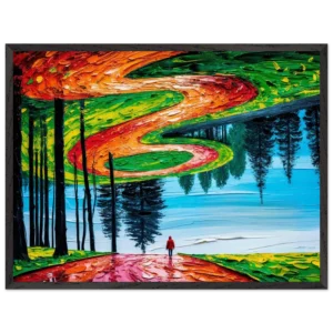 3ab9c676-7db4-4f79-8bd8-1dc0358bf15b