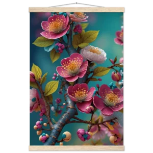 3adb70c0-1de5-472d-83fb-eac3790ce7d8