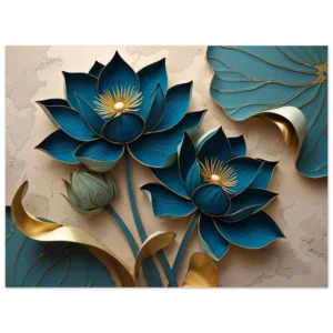 3aeab348-5f9d-4555-b1c7-99ca04b7bcc0