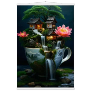 3b131ac9-f089-4c32-a0fa-3c57cc3d4e41