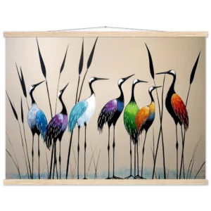 3b1eecd9-d671-40f5-bc80-6eff12788581