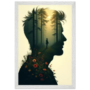 3b52f31e-1b1e-4570-a623-78c9da0a83e4