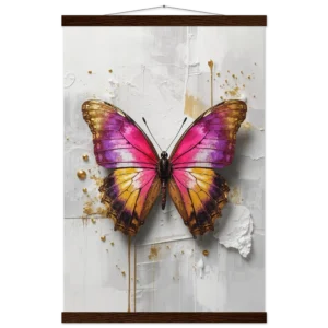 3c1cb418-af1e-4667-8082-8df6fcf312af