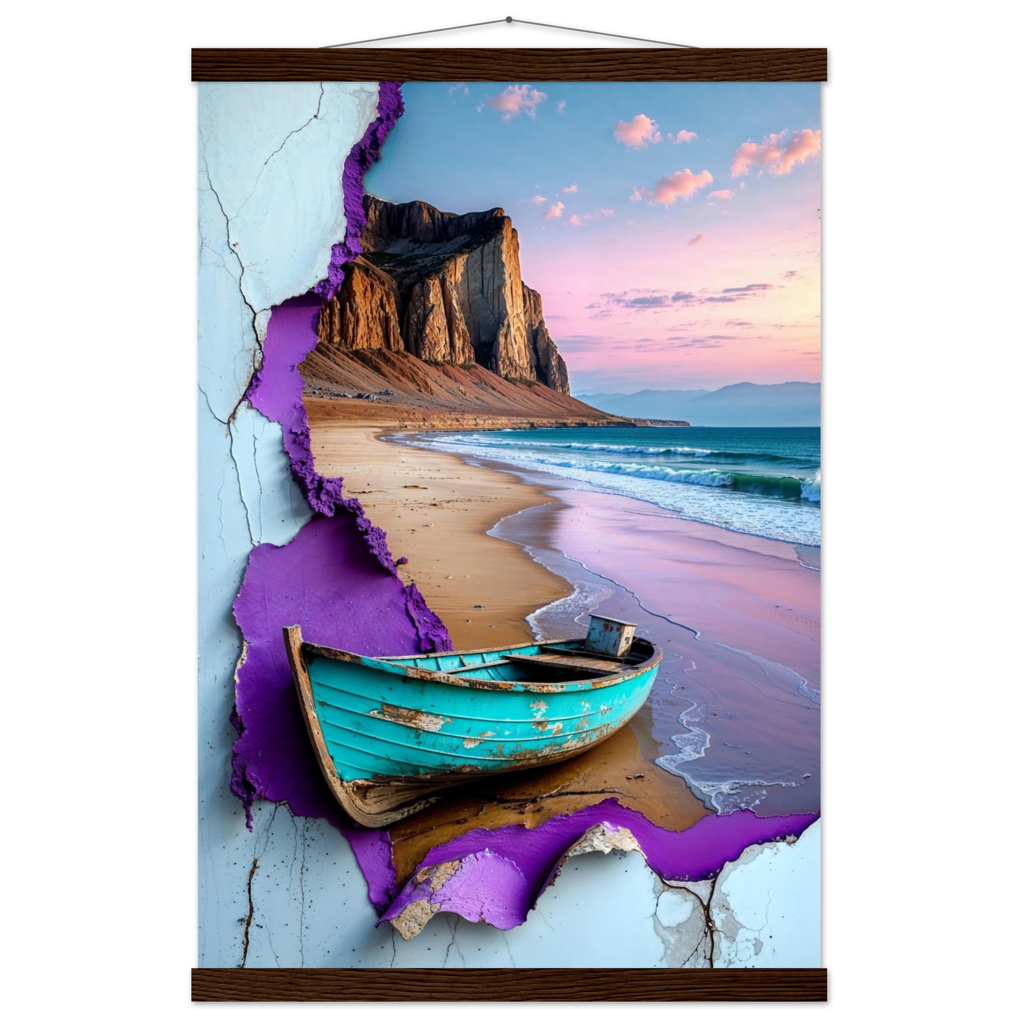 3c277172-b0fd-4f56-89d8-248a49c5bfa2