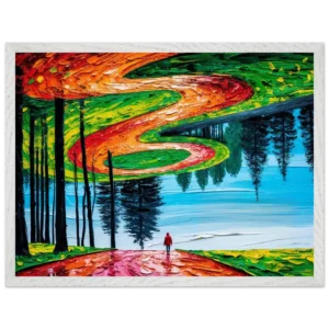 3c2f8e9c-7357-4144-8444-0846ea93e8f1