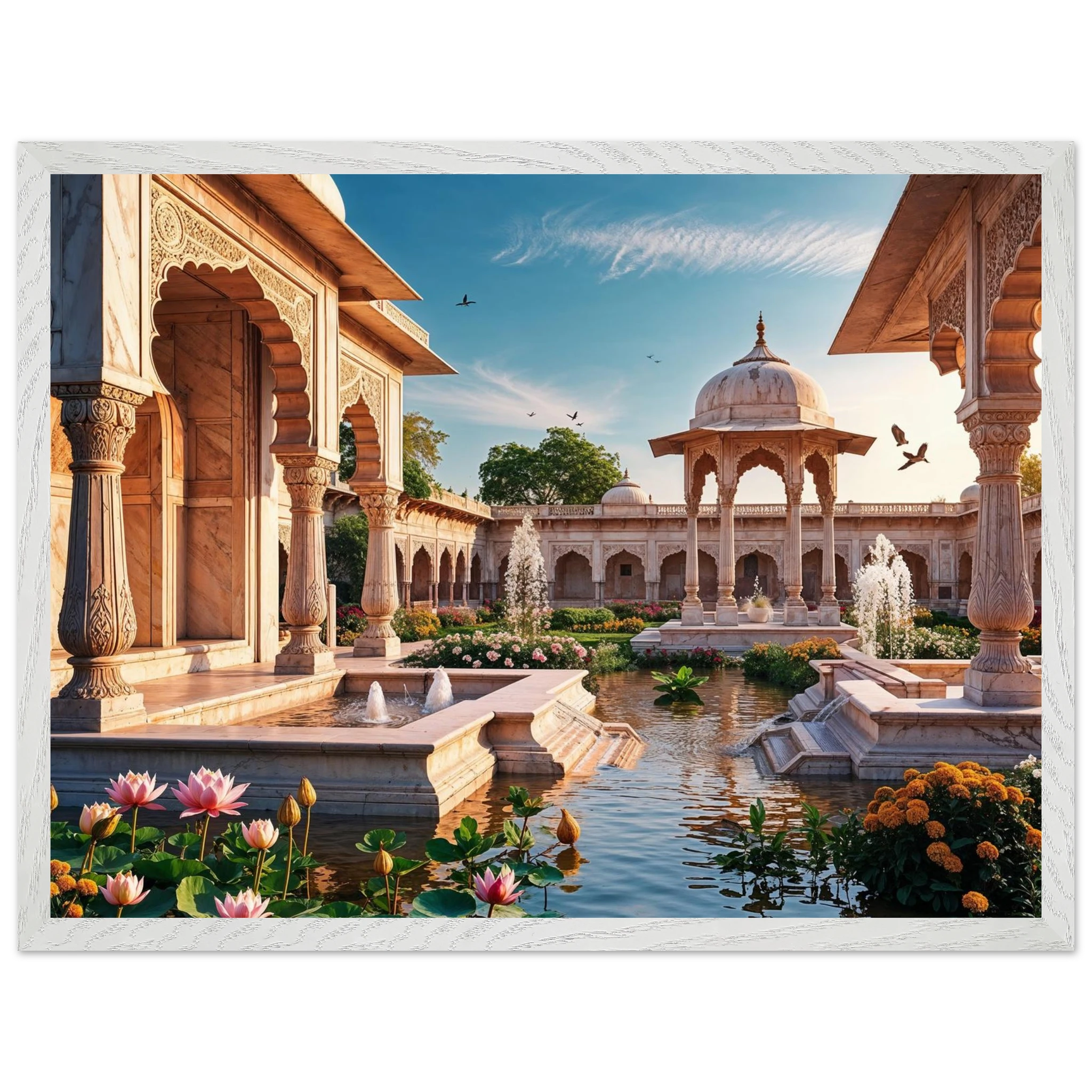 3cae5bd7-11c0-4521-a30c-b7c1b8600192