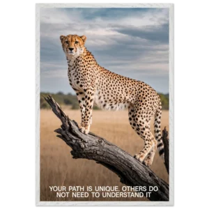 3cb65904-5b9f-4bd0-9b42-2f27a661c732