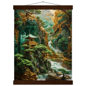 3cc2ecb3-8e77-4810-8470-b51920672ae9