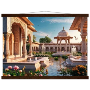 3cc70a9b-c2e7-4b84-847a-258b572eaa84