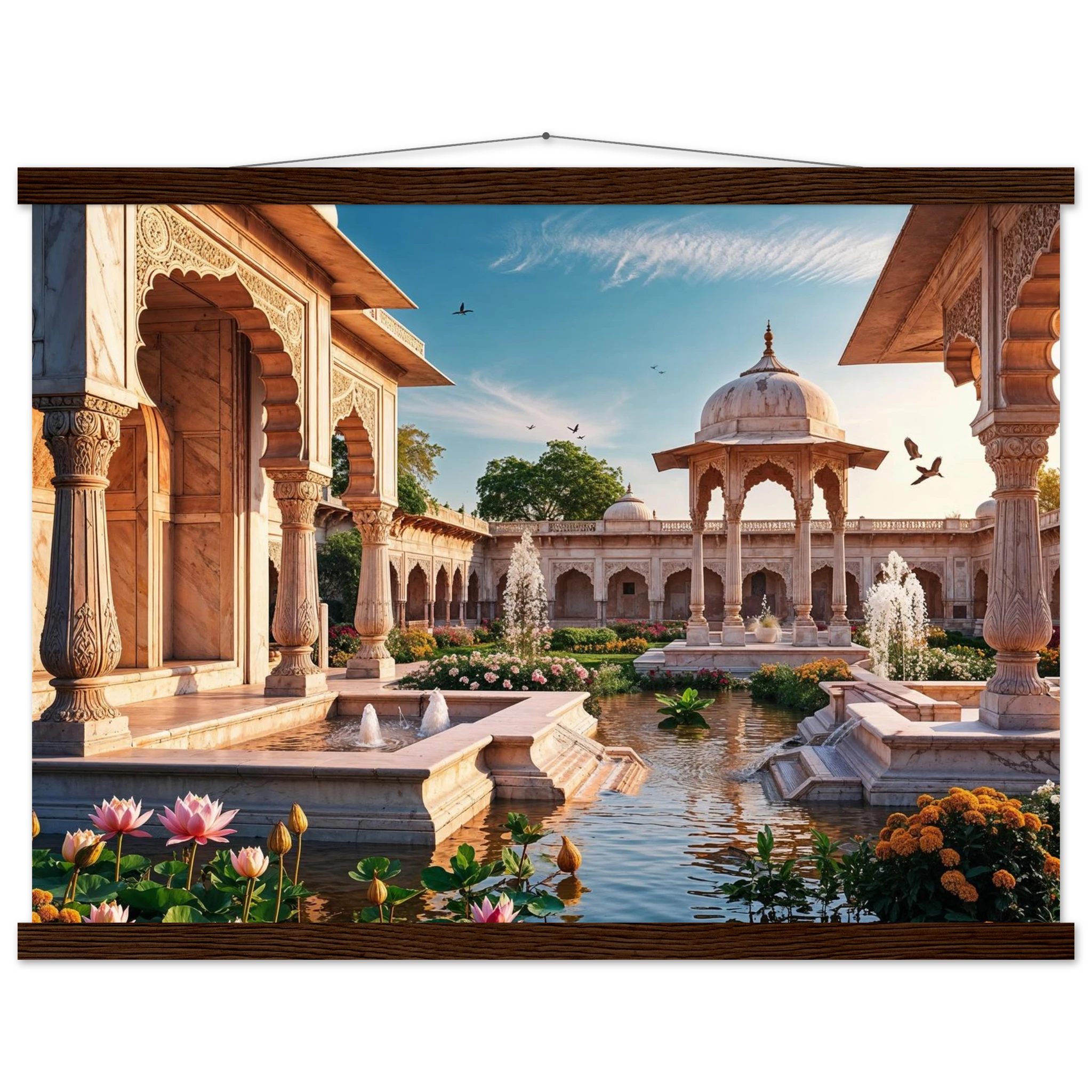 3cc70a9b-c2e7-4b84-847a-258b572eaa84