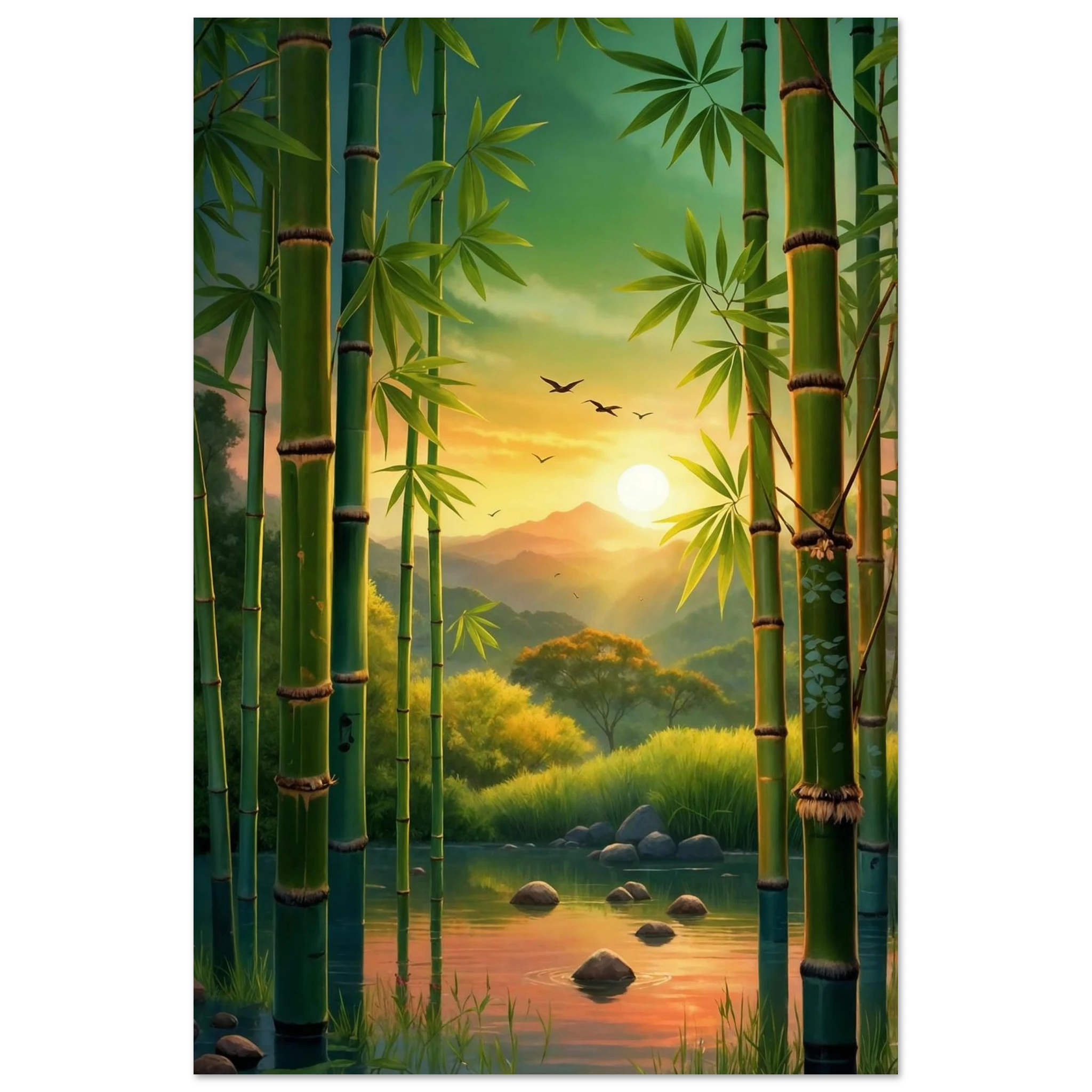 3cdd3dc6-7a88-460d-9983-6900472cf101