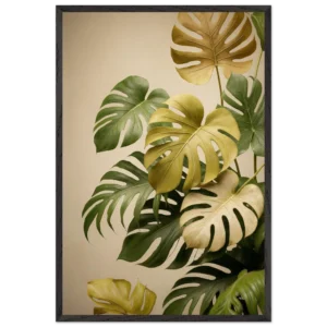 3d5abe33-73a7-4b65-bc49-2112ee39165c