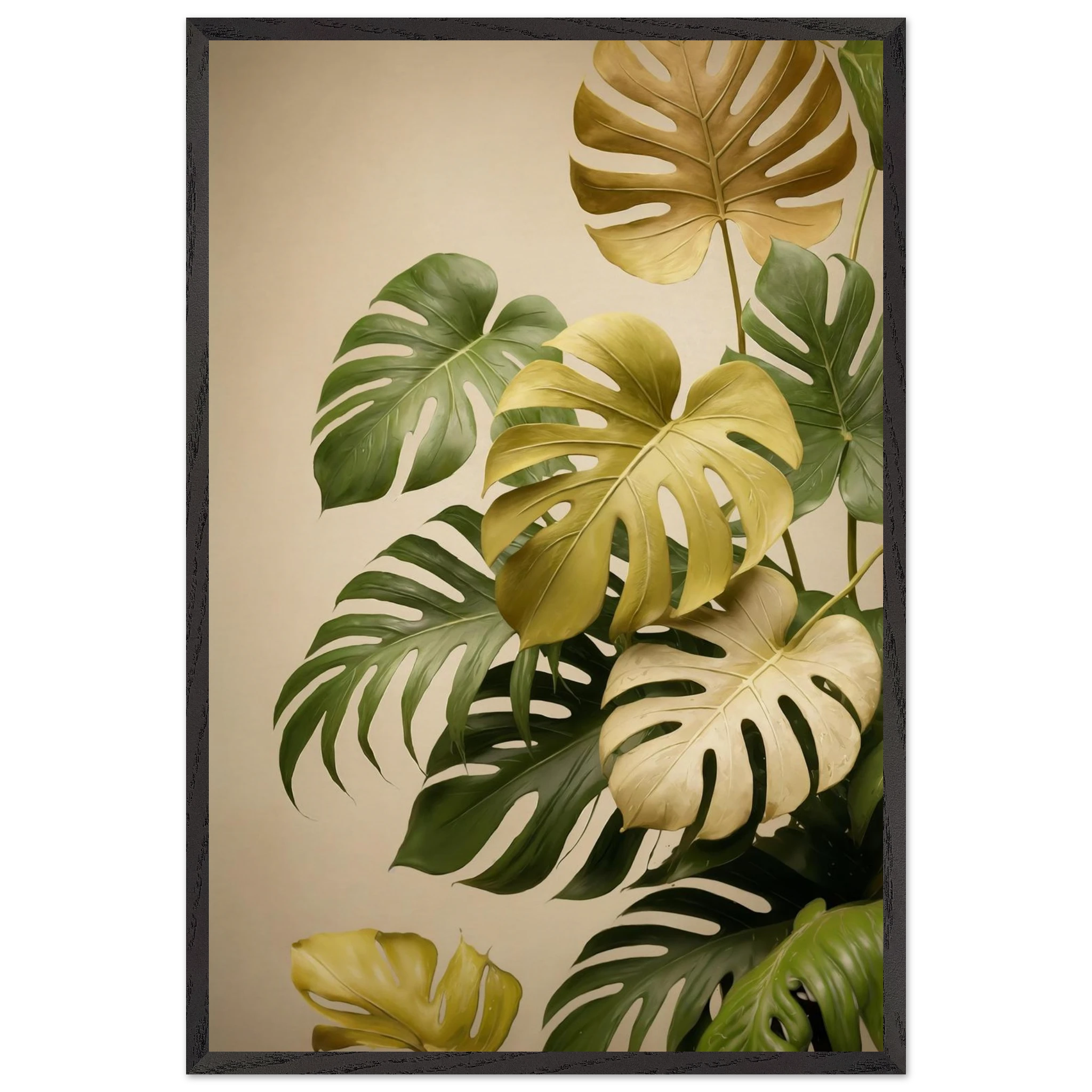 3d5abe33-73a7-4b65-bc49-2112ee39165c