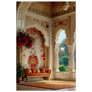 3d5c8960-dc2b-46bc-a37e-f8040a442f88