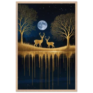 3d6c7157-5335-4d98-9d42-3b43bf474416