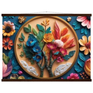 3df272cc-491c-4b32-80b5-7e937edad081