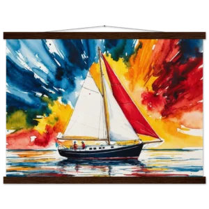 3e335532-1a29-48aa-b111-0d39fae683c3