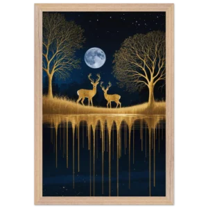 3e3f9e27-380f-4271-a5cc-4ddd3e20f9fc