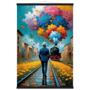 3e41b529-1b73-49bc-9d90-0a73f846ad90