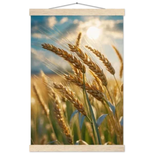 3e62a94b-7a23-4614-ac65-fc9c993e67a7