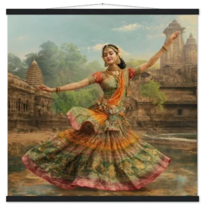 3ed30eb8-88ef-4860-8a80-6e531536556d